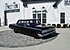 1962 Chevrolet Bel Air for sale 100975009